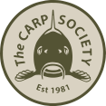 The Carp Society